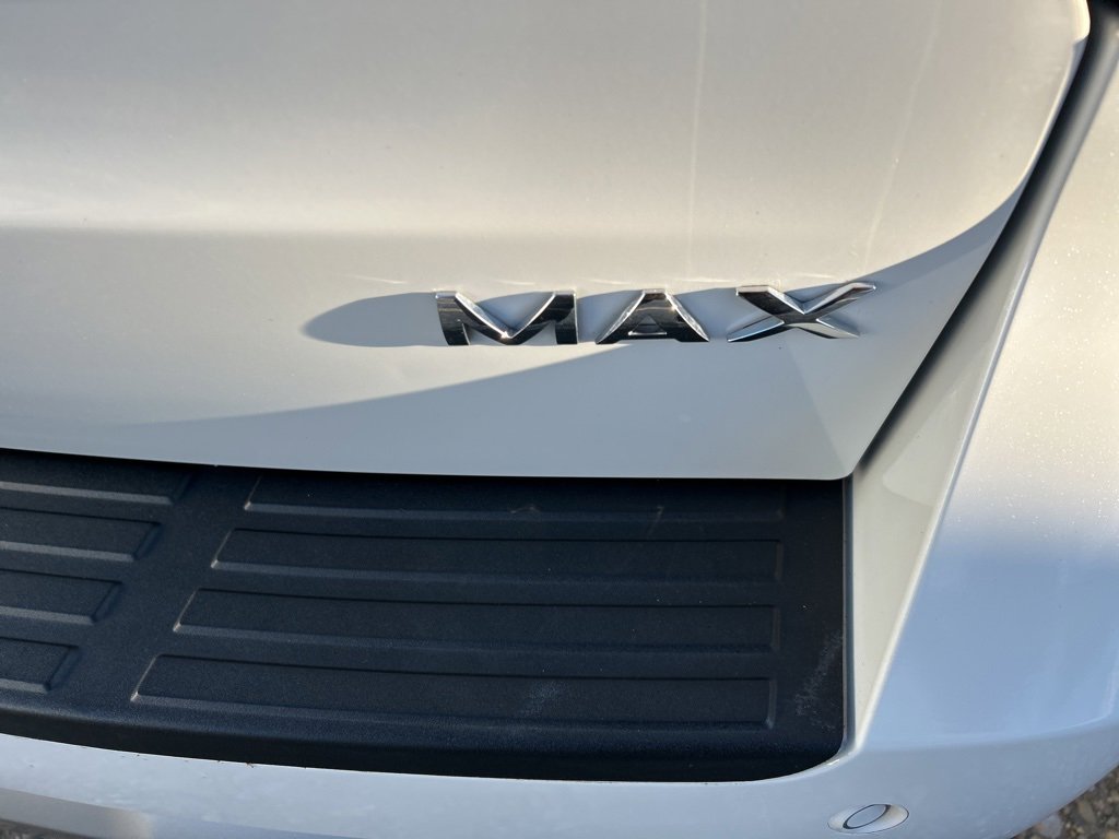 Used 2022 Ford Expedition Max Platinum image 35