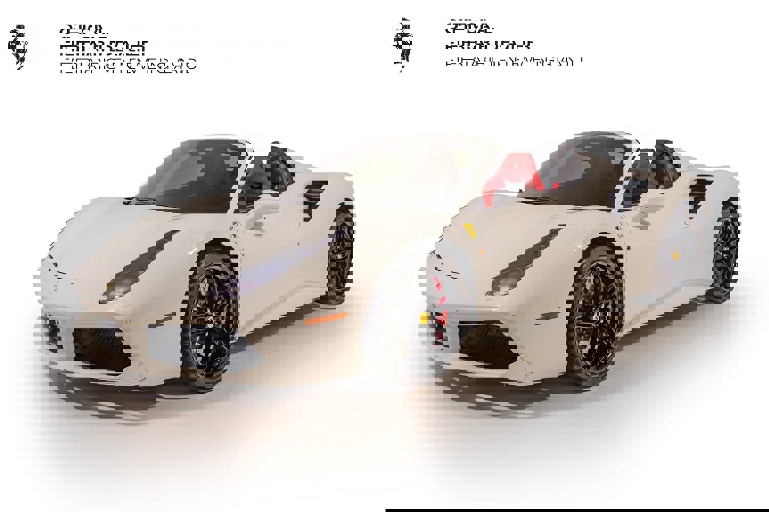 さりページ 【488】 2018_ferrari_488-