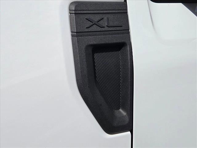 Used 2022 Ford Maverick XL FWD image 8