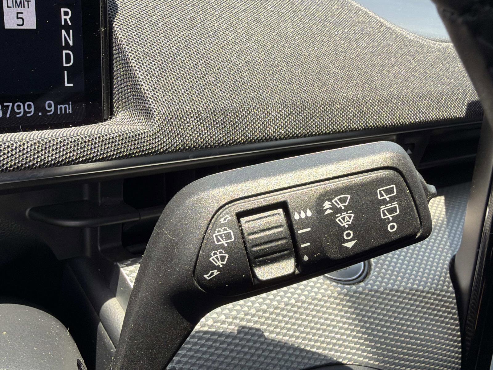 Used 2022 Ford Mustang Mach-E Select RWD image 29