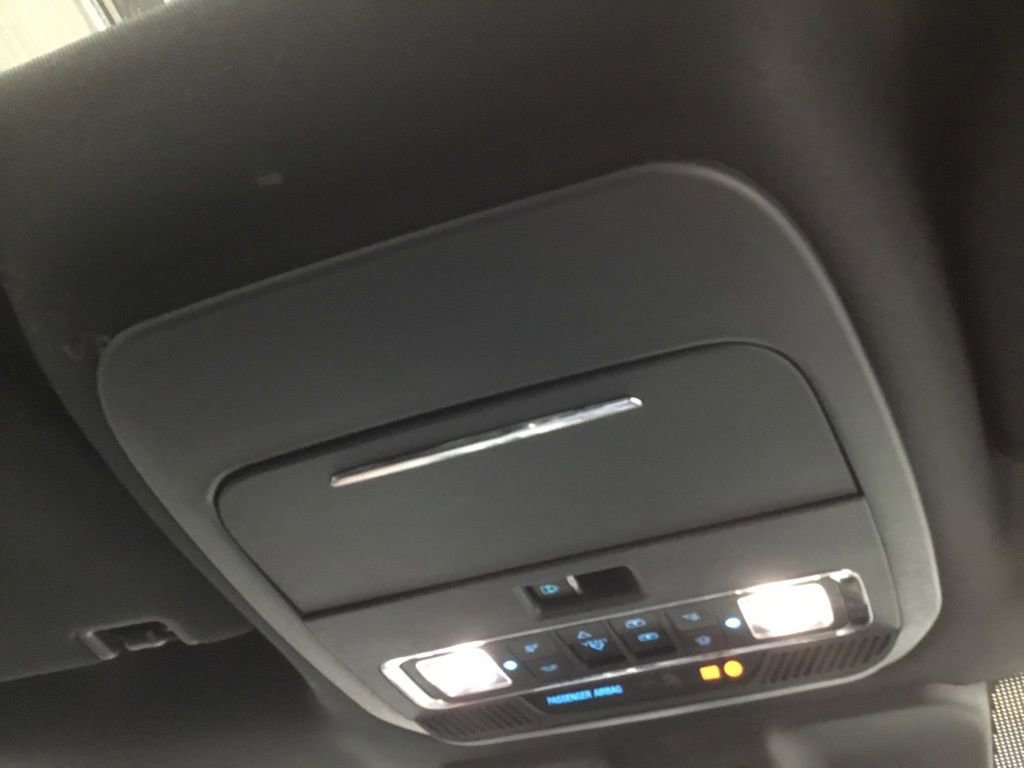 Used 2021 Ford F150 Lariat w/ Equipment Group 502A High image 31