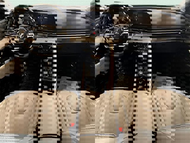 Used 2025 Hyundai Elantra Limited image 20