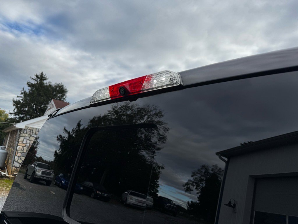 Used 2018 Ford F250 Limited image 30