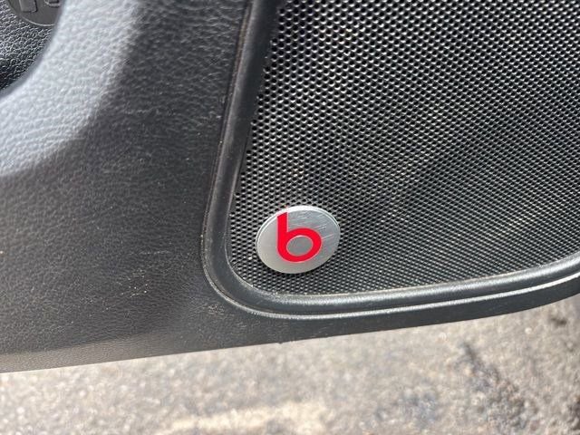 Used 2018 Dodge Charger GT w/ Beats Audio Group image 15