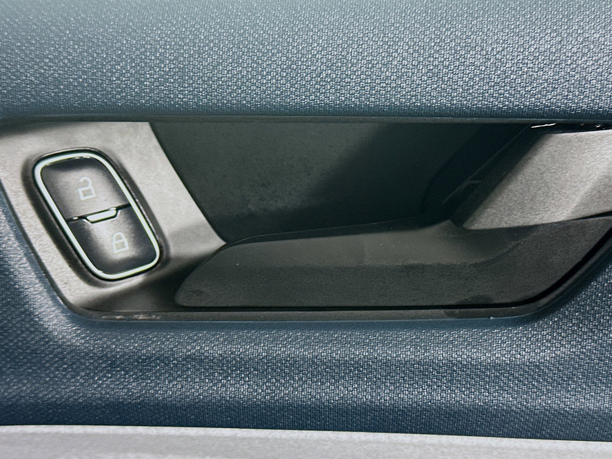 Used 2025 Ford Maverick XLT w/ Equipment Group 302A image 28