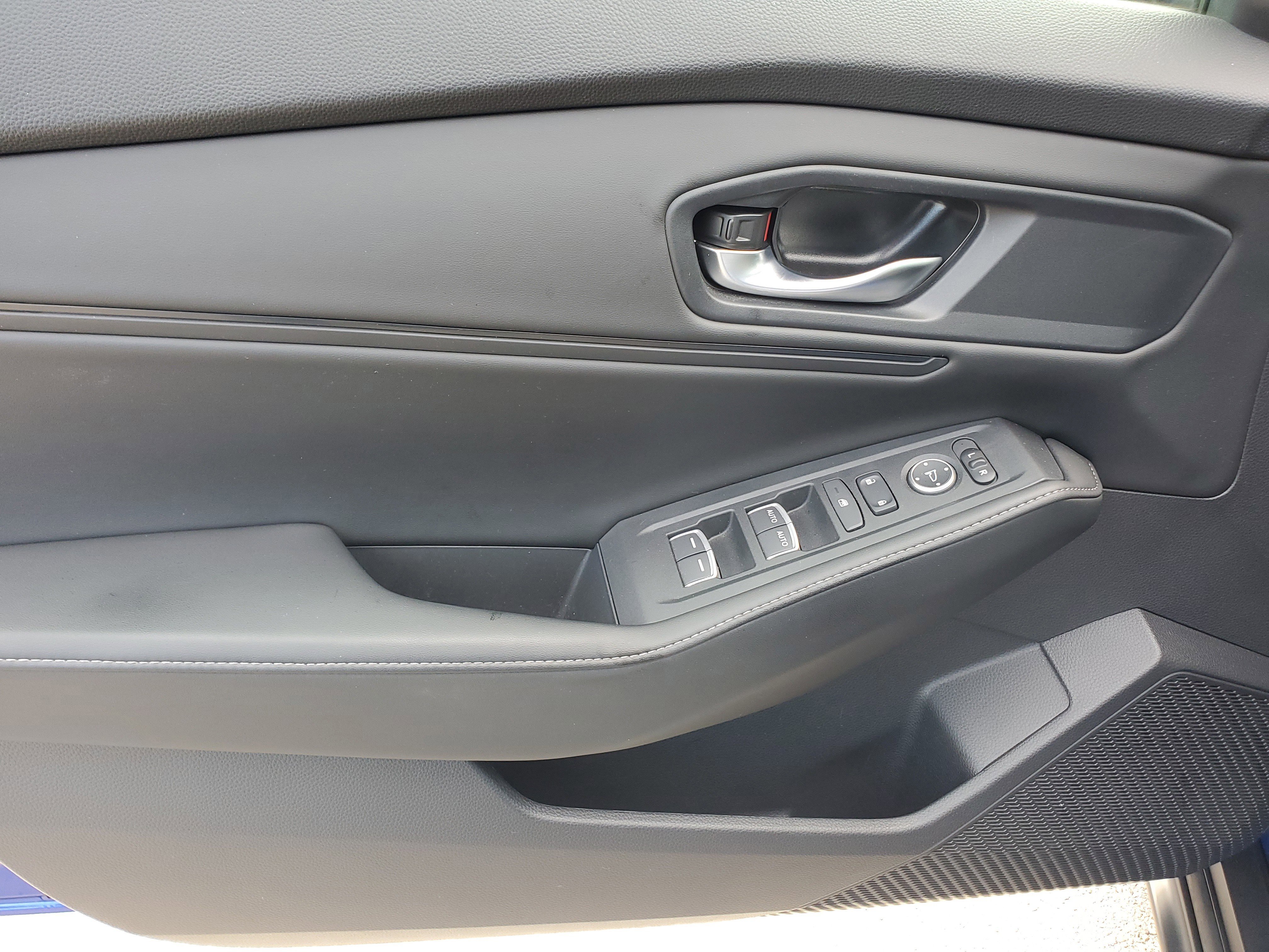 Used 2023 Honda Accord Sport image 27