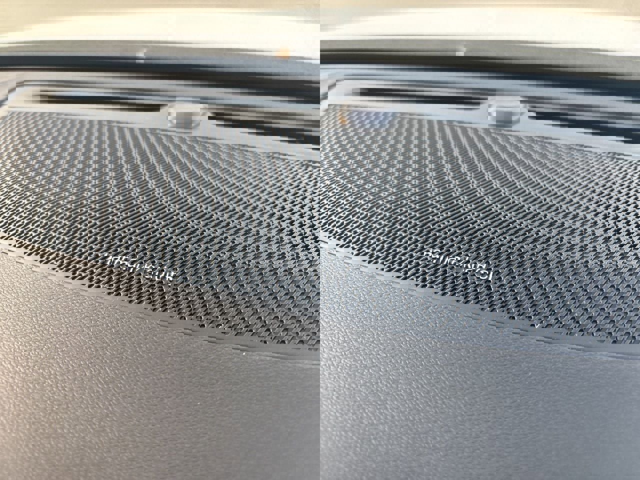 Used 2025 Volvo S60 B5 Plus image 22