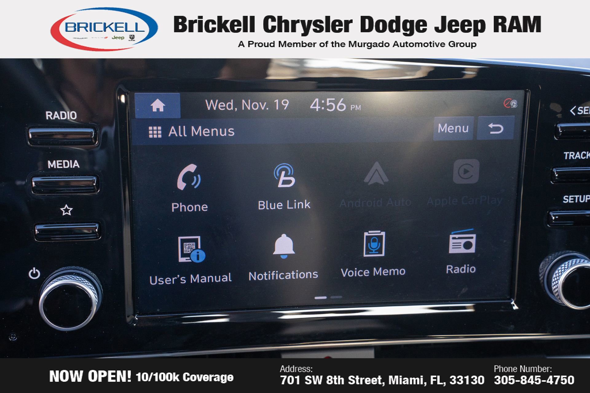 Used 2022 Hyundai Elantra SEL w/ Convenience Package image 33