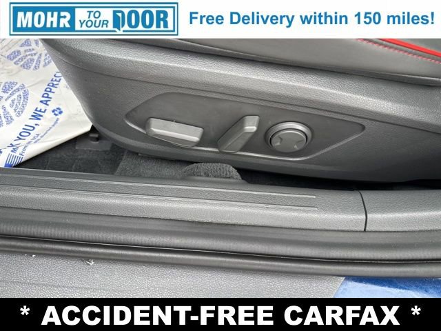 Used 2020 Hyundai Sonata SEL Plus w/ Tech Package image 11