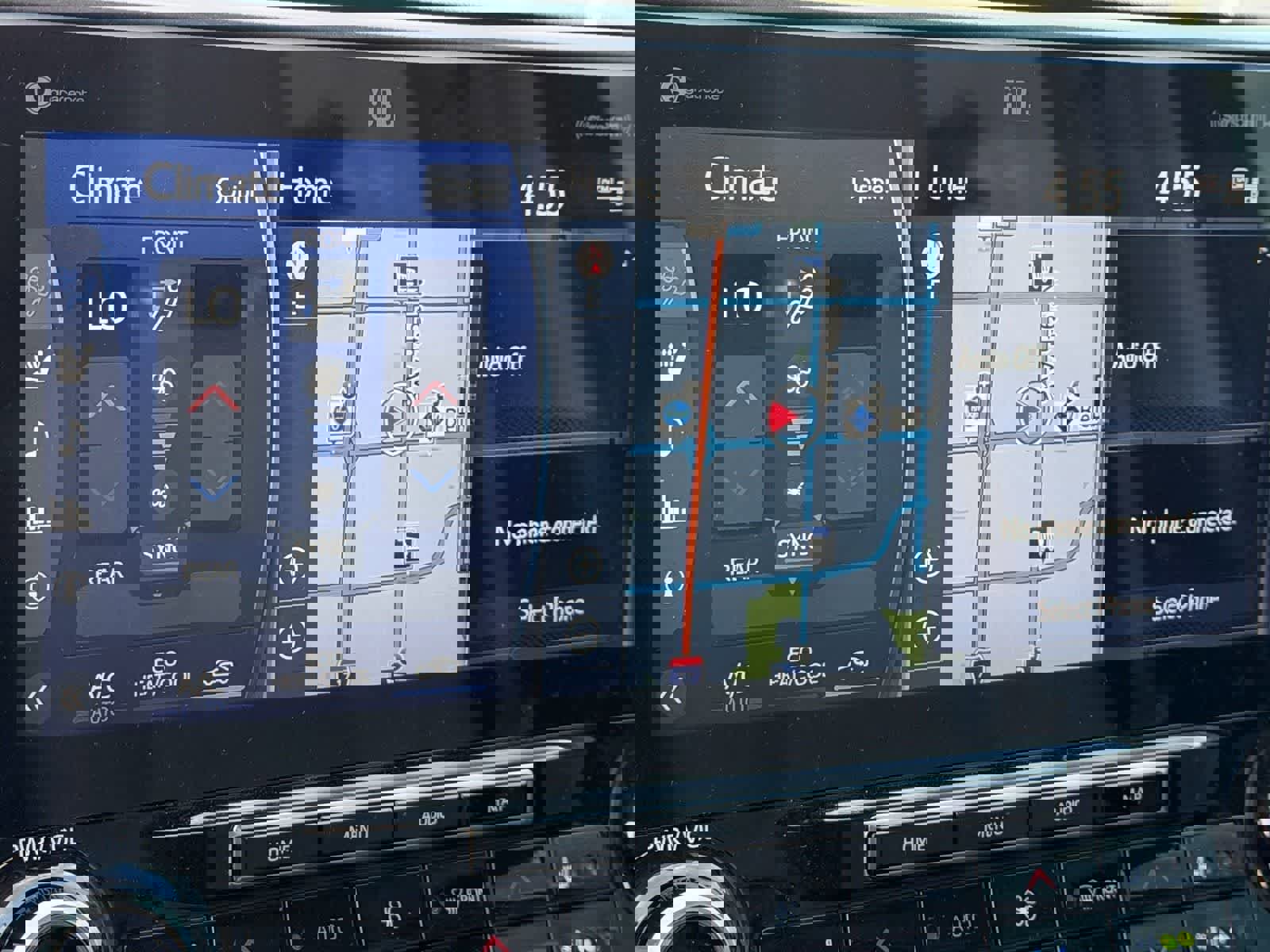 Used 2020 Toyota Highlander Limited FWD image 11