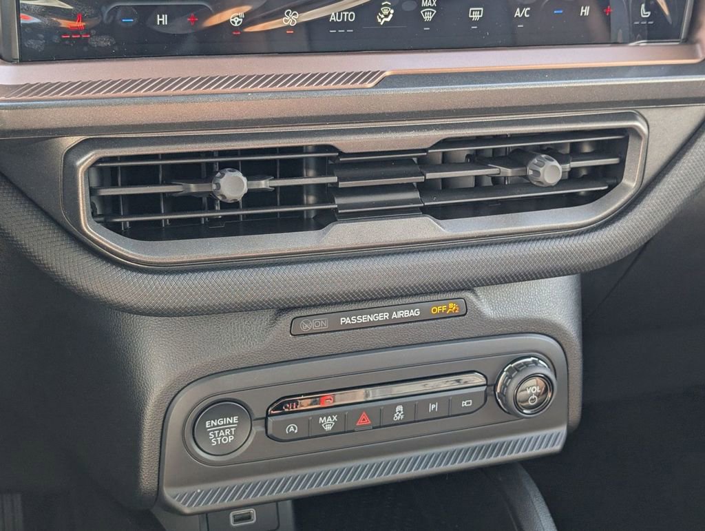 New 2026 Ford Bronco Sport Outer Banks w/ Outer Banks Tech Package+ image 40