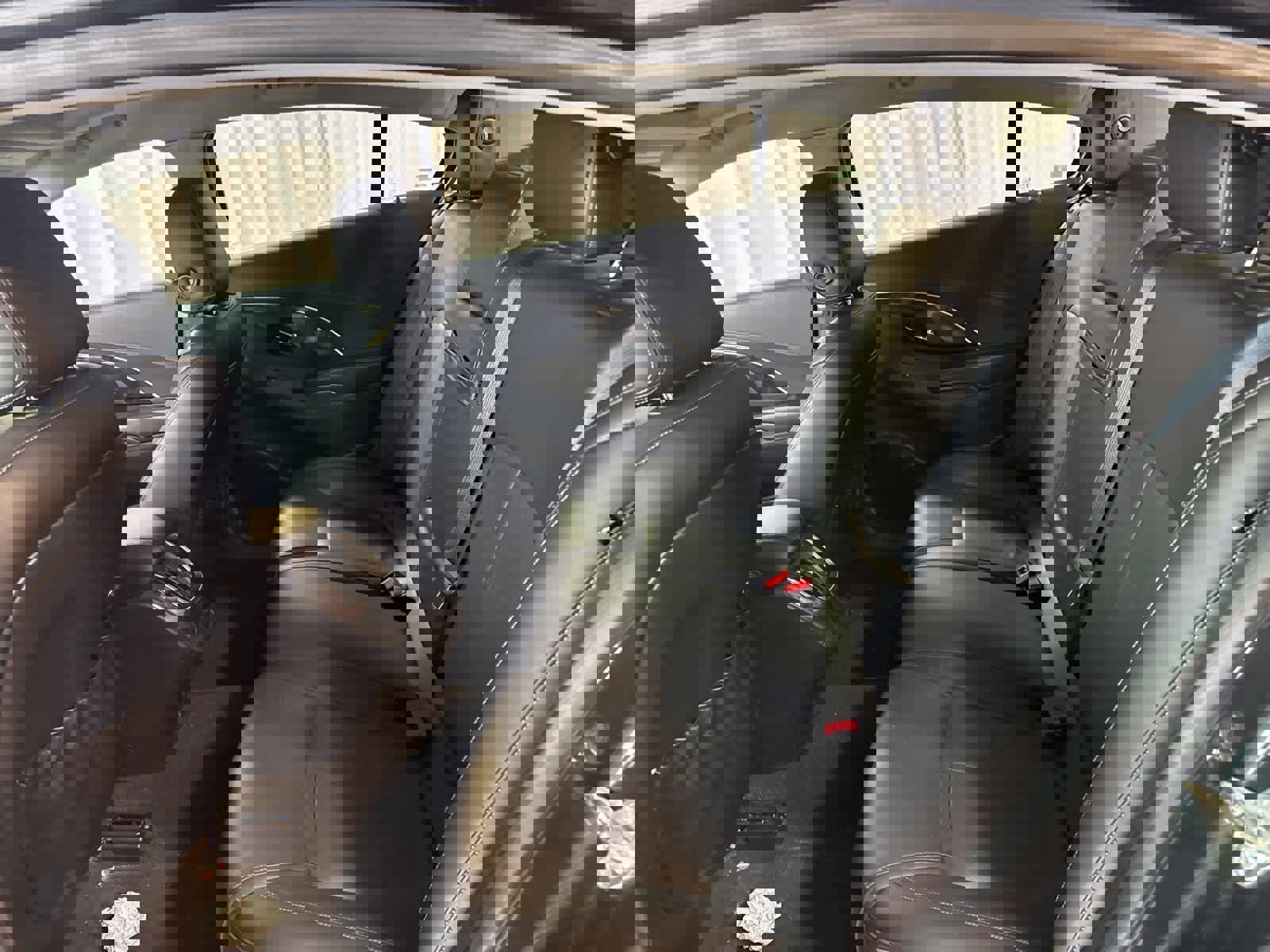 Used 2015 Buick LaCrosse Leather image 15