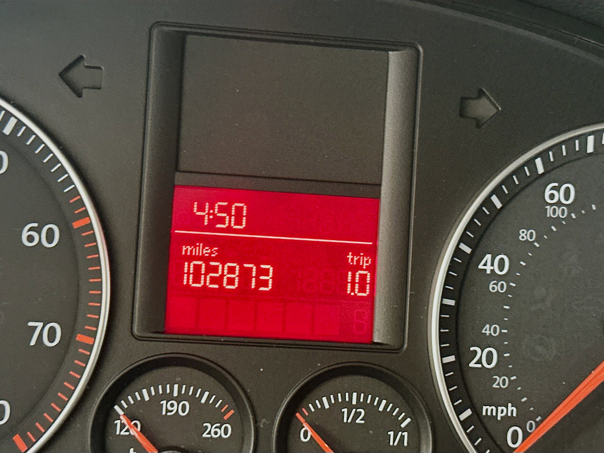 Used 2007 Volkswagen Jetta 2.5 FWD image 19