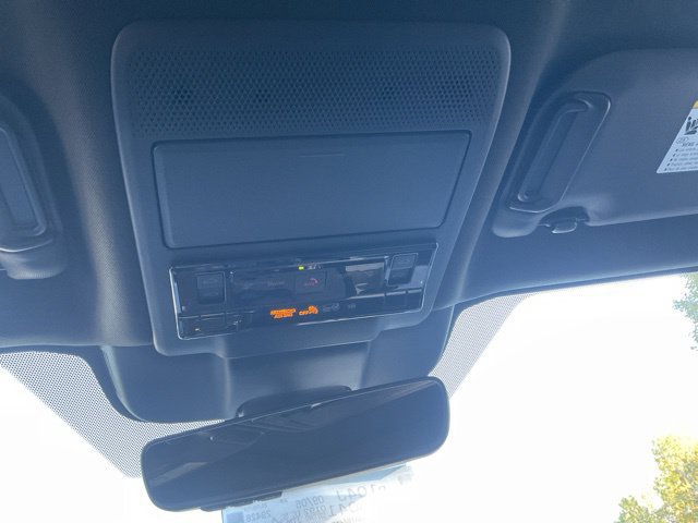 New 2026 Toyota RAV4 XSE AWD/4WD image 29
