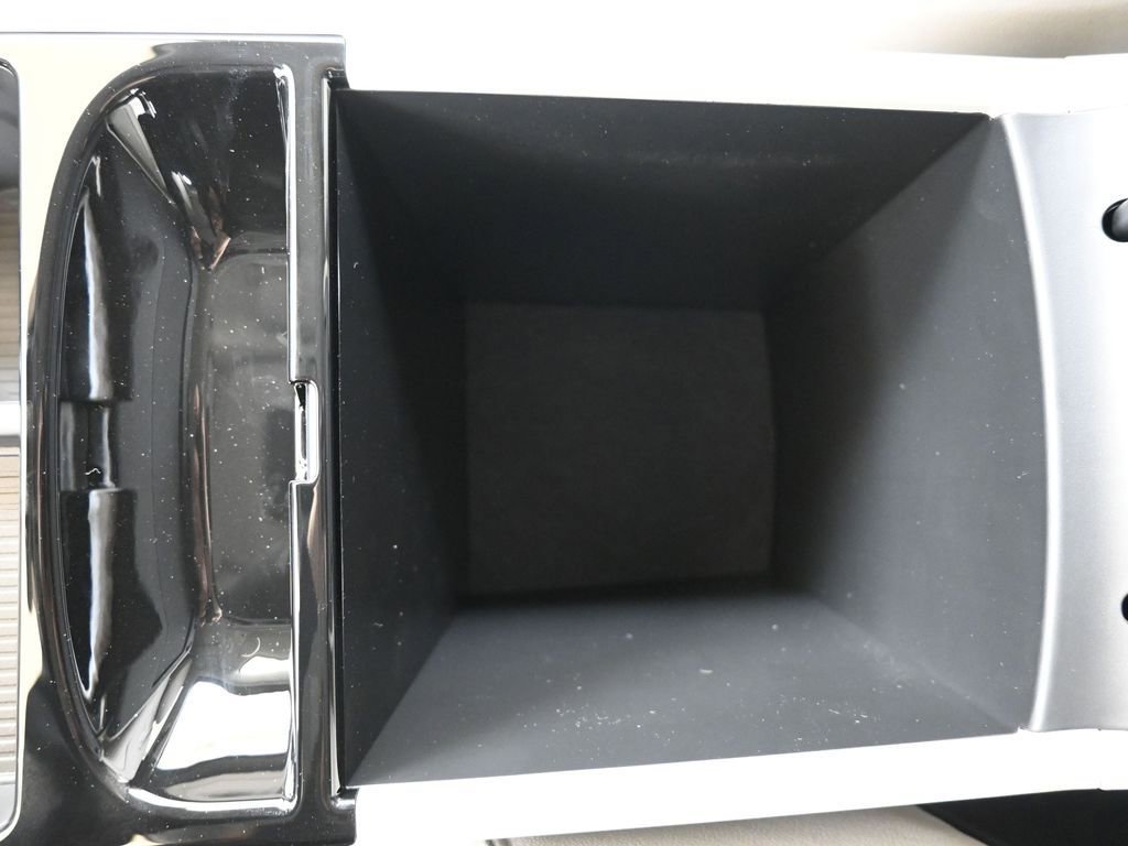 New 2026 Hyundai Tucson Limited image 37