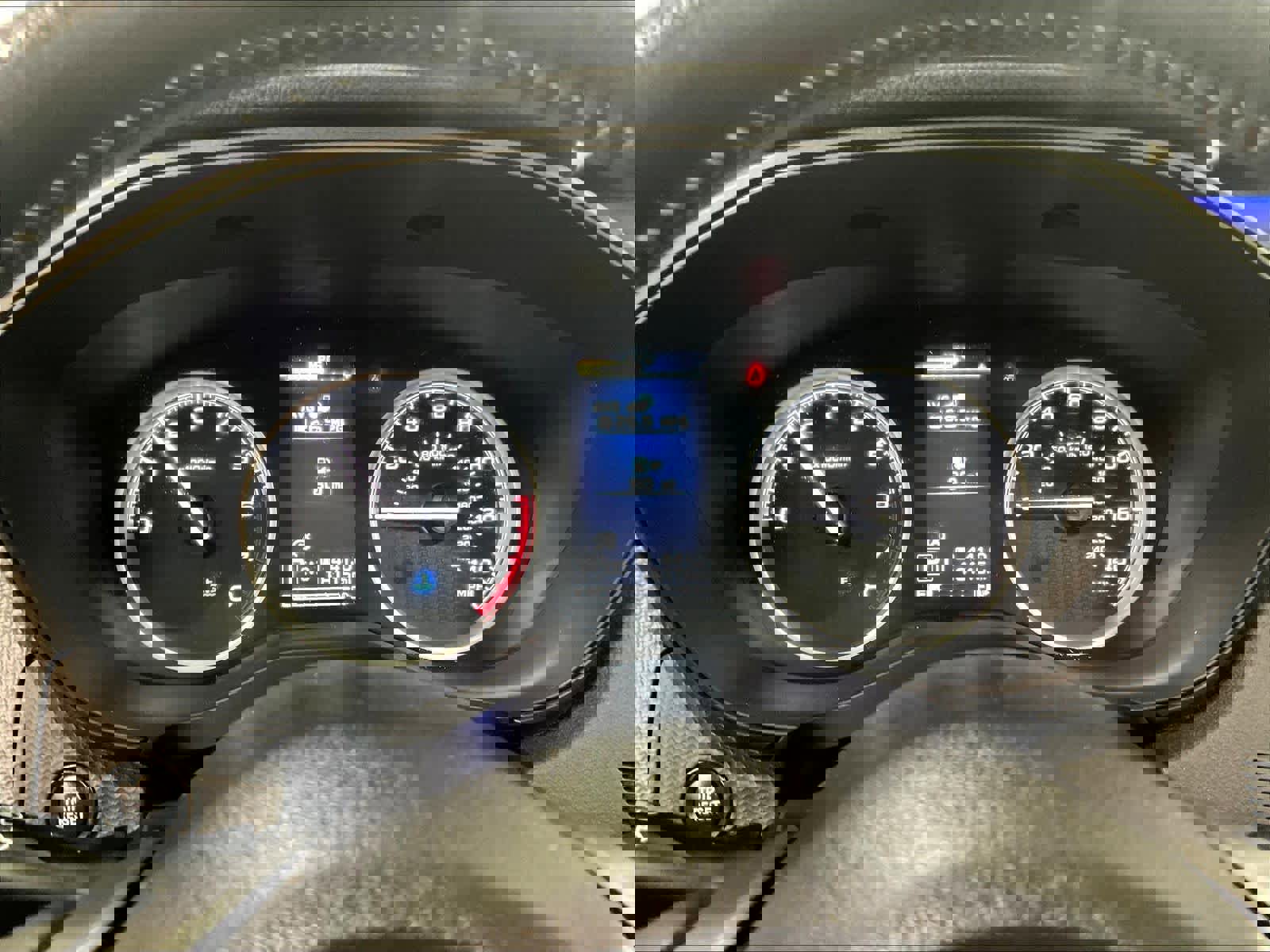 Used 2023 Subaru Forester Premium image 25