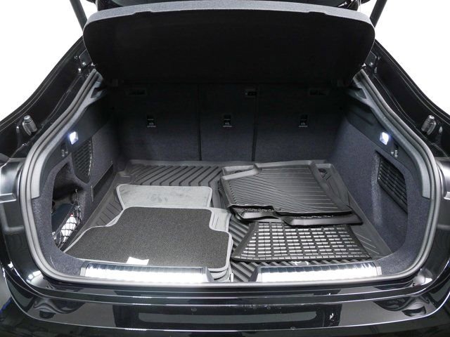 New 2026 Audi S5 Prestige AWD/4WD image 28