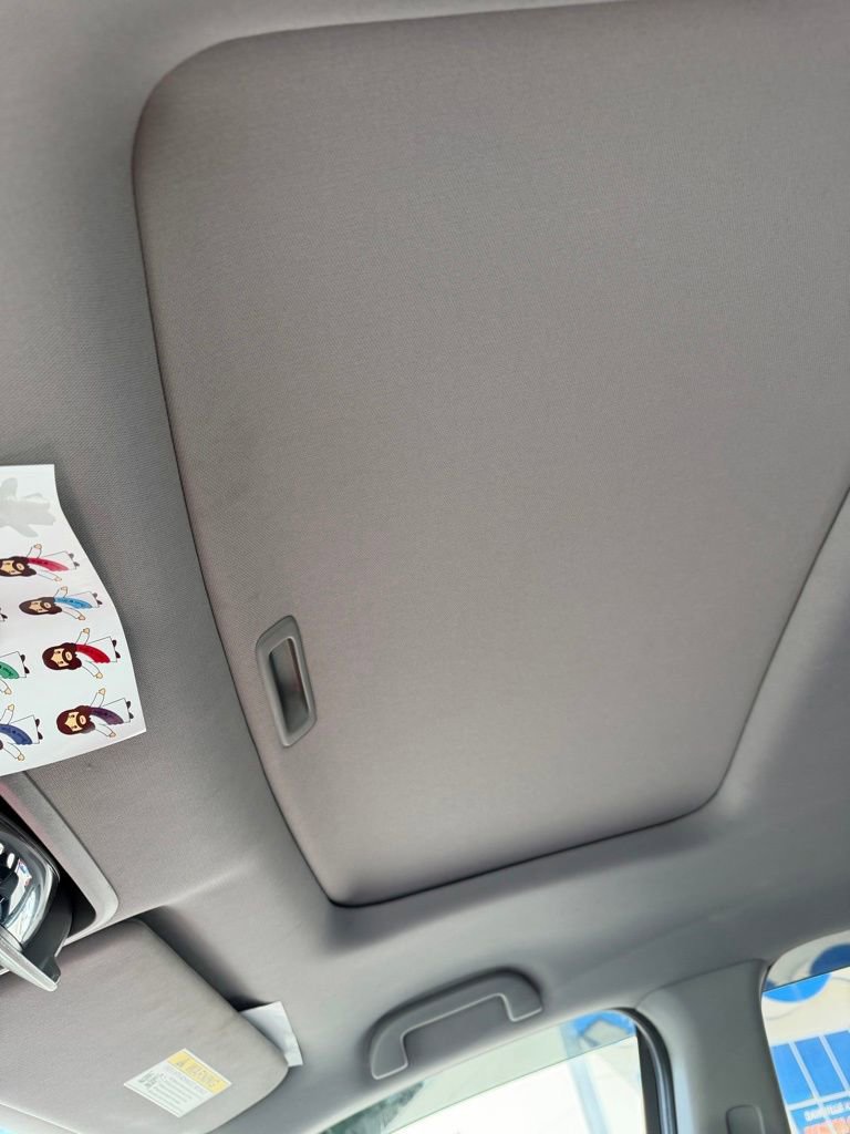 Used 2021 Honda Pilot Special Edition image 19