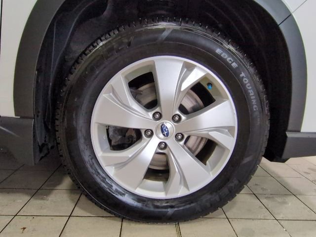 Certified 2023 Subaru Ascent 8-Passenger image 20