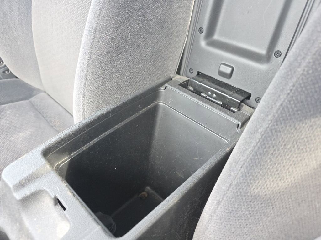 Used 2009 Chevrolet Impala LT image 24