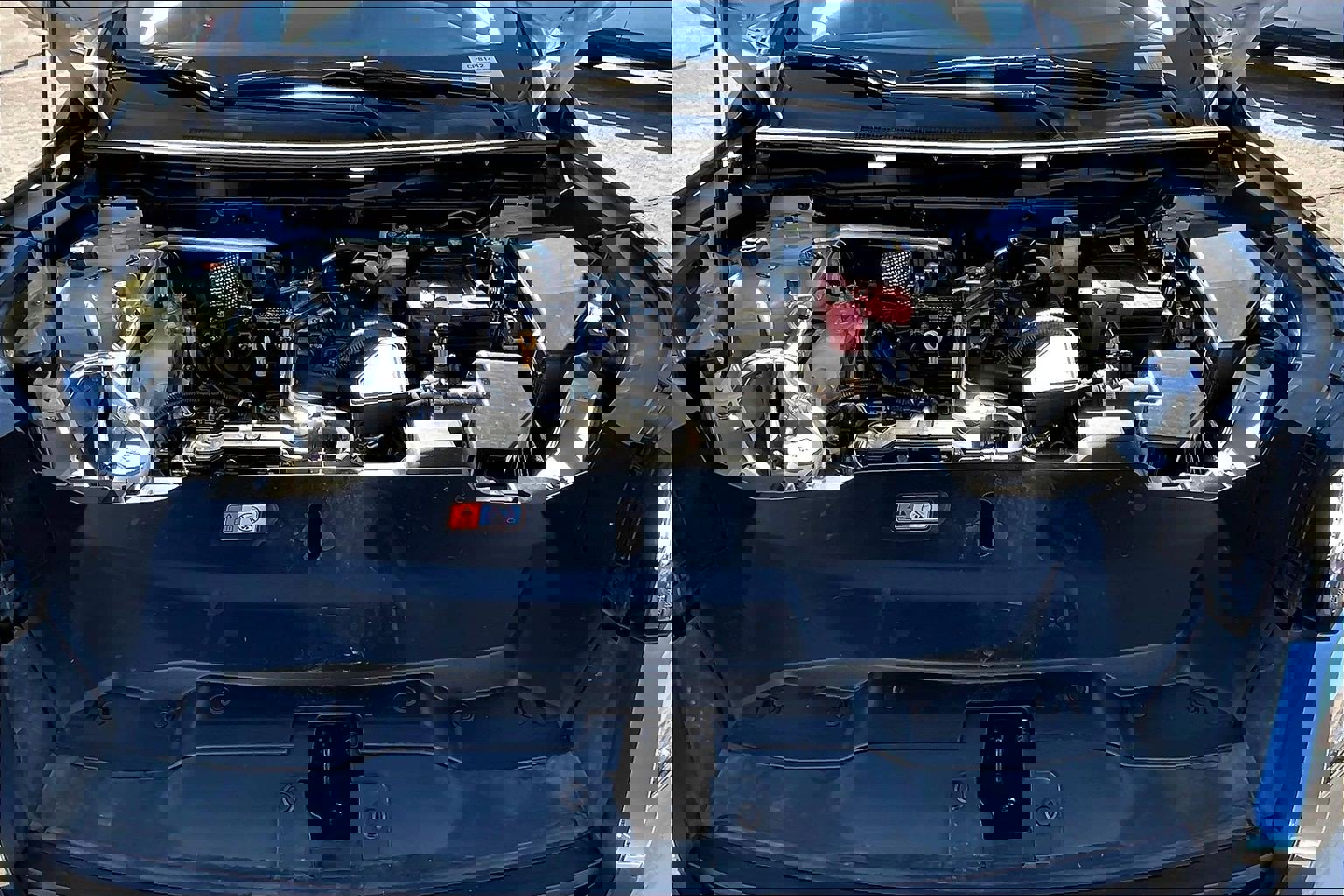 Used 2024 Mitsubishi Outlander SE image 31