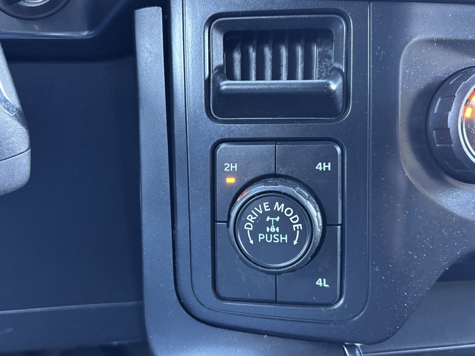 Used 2021 Ford F150 XL w/ Equipment Group 101A High image 4