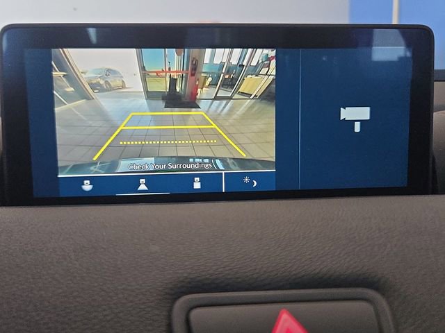 Certified 2023 Acura TLX Base image 17