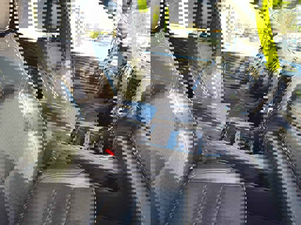 Used 2022 RAM 1500 Limited w/ Trailer Tow Group (B) image 31