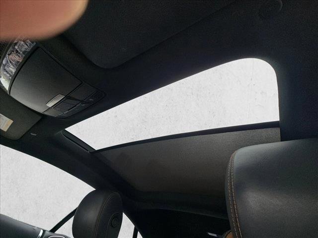 Used 2019 Mercedes-Benz E 53 AMG 4MATIC Coupe image 15