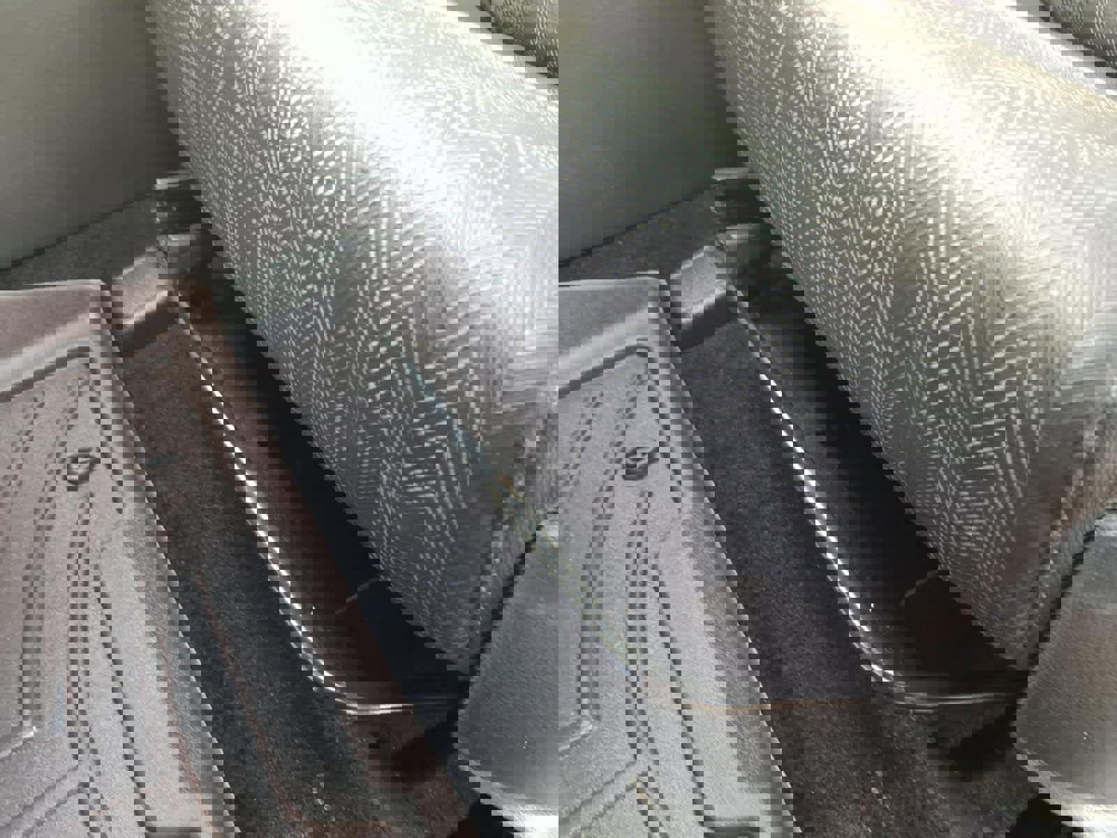 Used 2017 Kia Sportage LX image 14