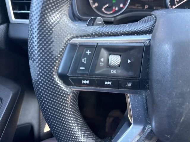 Used 2022 Mitsubishi Outlander ES image 20