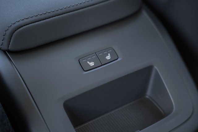 New 2026 Volvo XC60 B5 Plus w/ Protection Package Premier image 29