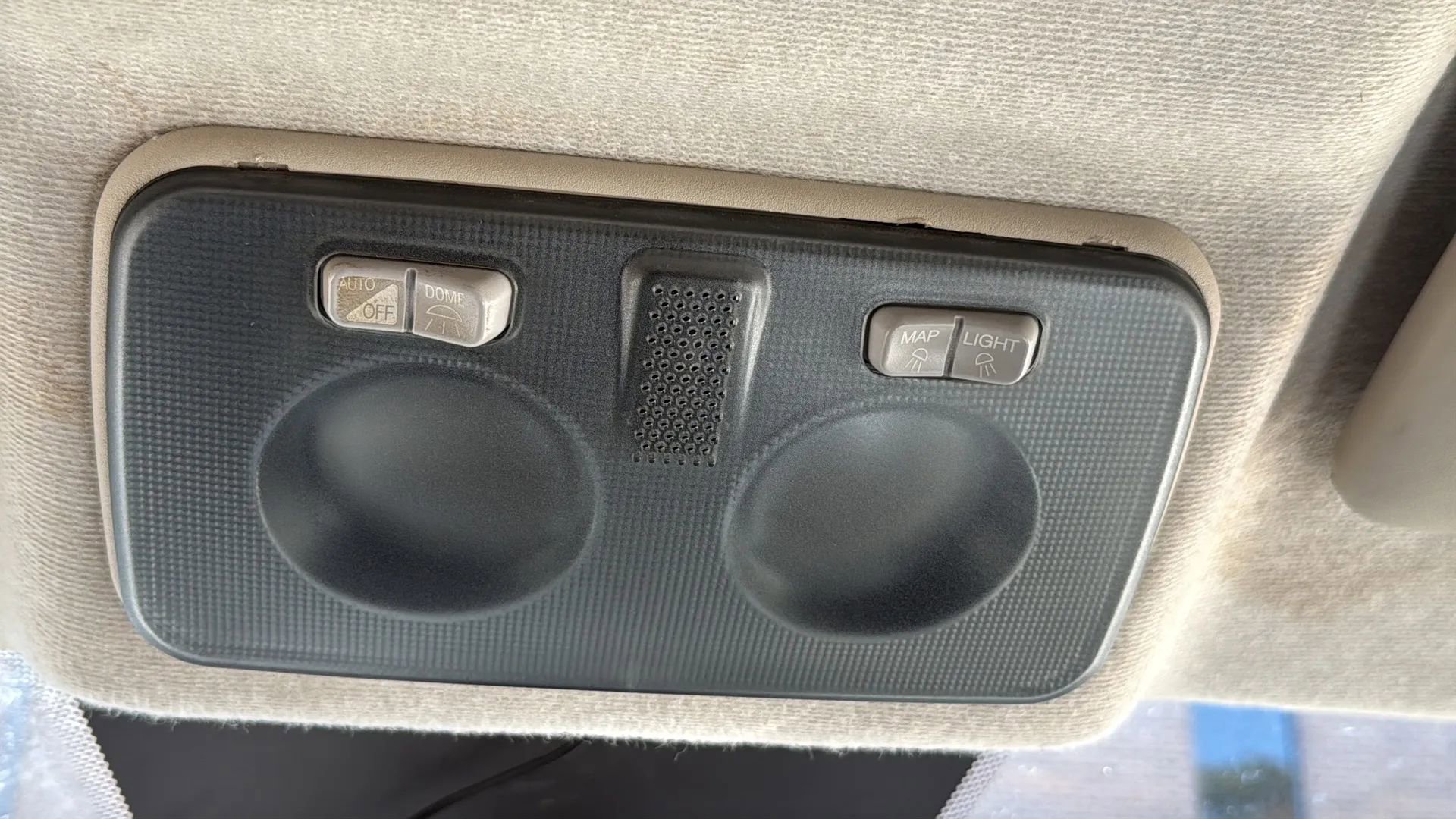 Used 2014 RAM ProMaster 2500 w/ Premium Appearance Group image 24