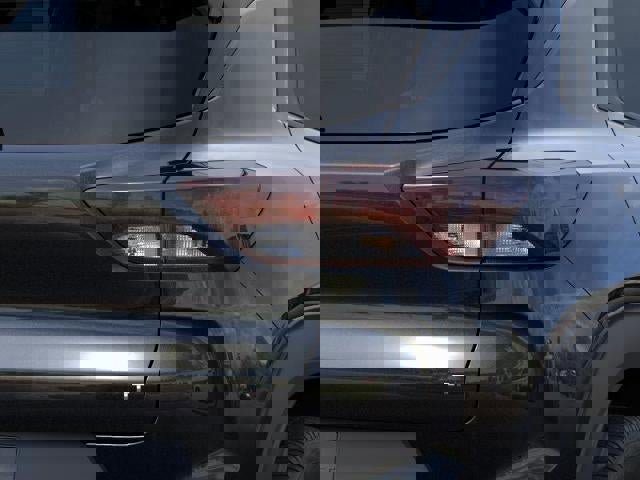 New 2026 Chevrolet TrailBlazer LT w/ LT Cold Weather Package image 11