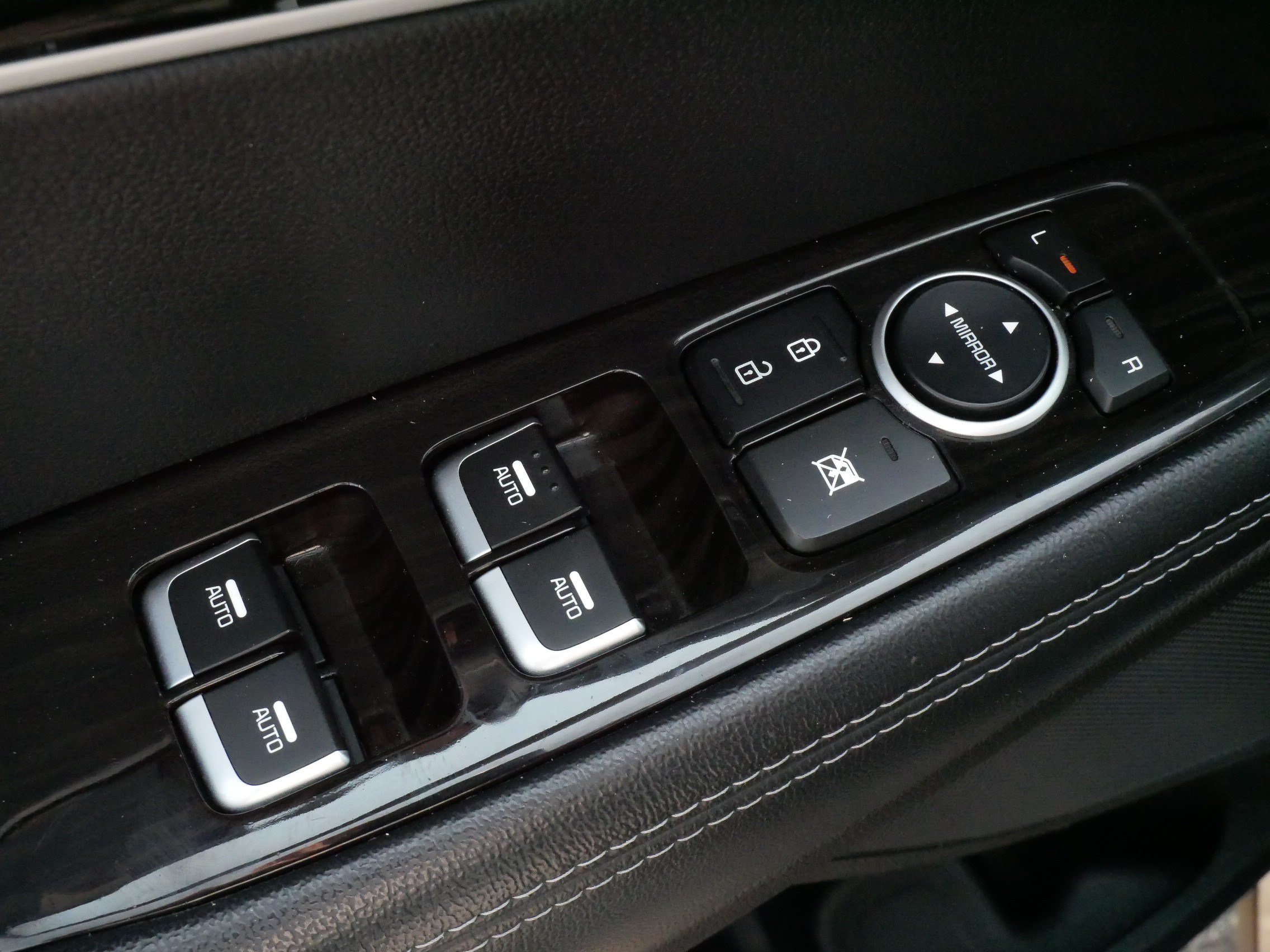 Used 2019 Kia Sorento FWD w/ Option Group 020 image 19