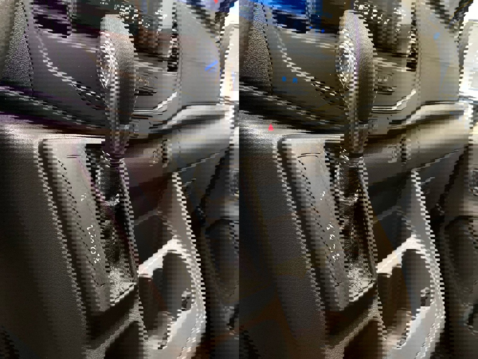 New 2026 Ford Transit 250 148 Medium Roof w/ Exterior Upgrade Package image 21