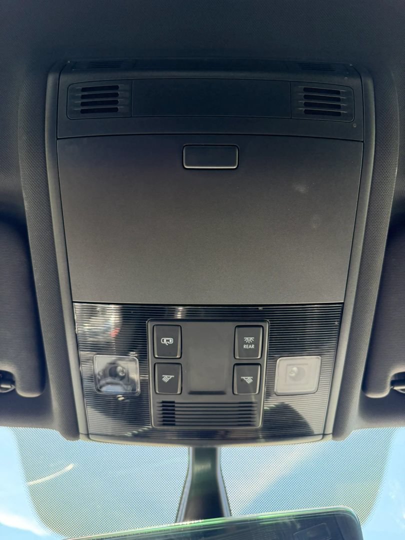 Used 2019 Volkswagen GTI Rabbit Edition FWD image 29