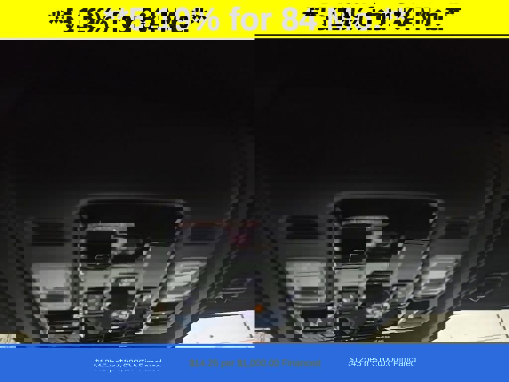 New 2026 GMC Yukon XL Denali w/ Sun & Power Step Package image 24