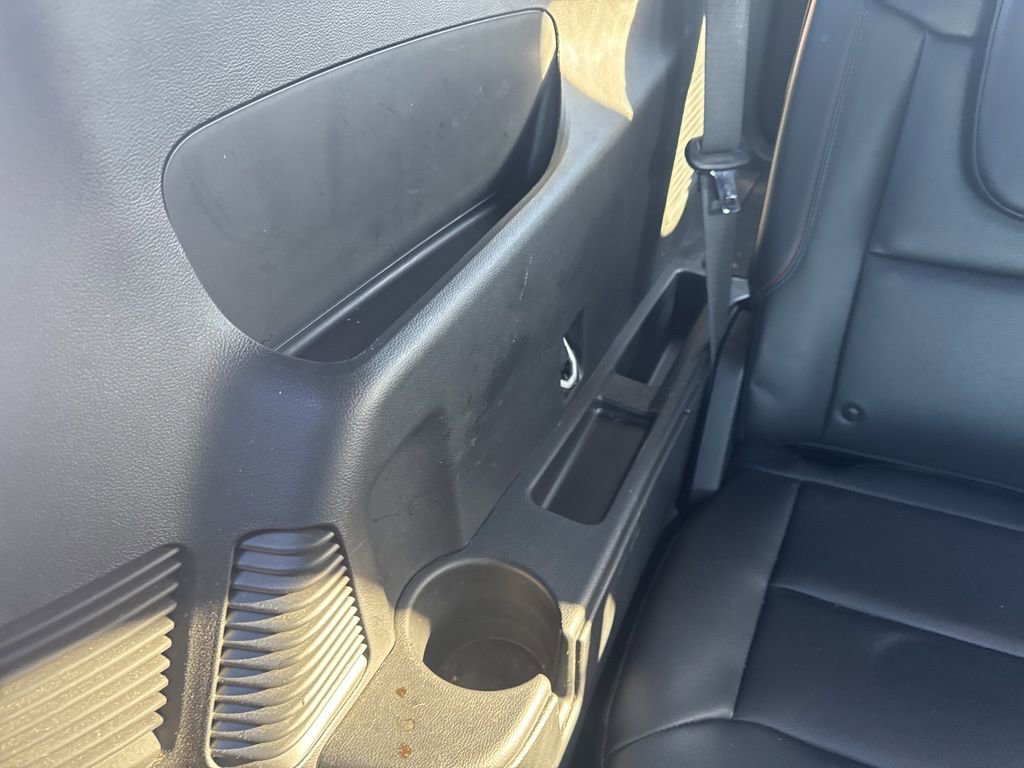 Used 2023 Ford Explorer ST w/ Equipment Group 401A image 41