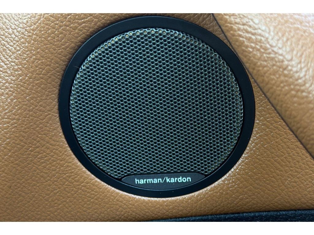 Used 2016 BMW X3 xDrive28i image 21