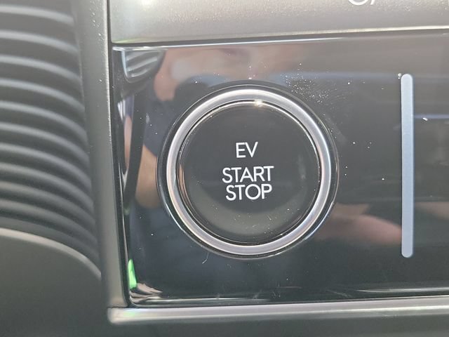 New 2026 Hyundai Ioniq 5 SEL RWD image 13