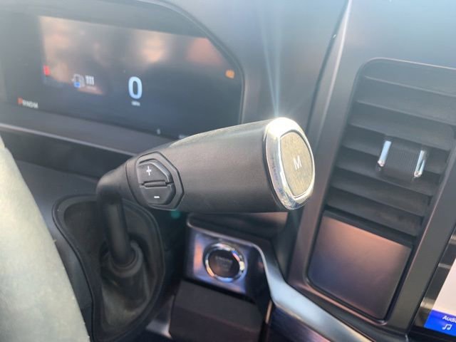 Certified 2024 Ford F250 Lariat image 29