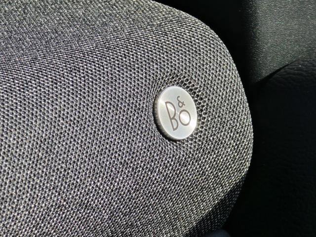 New 2026 Ford Explorer ST-Line image 22