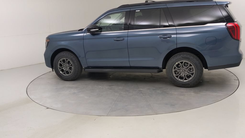 New 2027 Ford Expedition Active AWD/4WD image 18