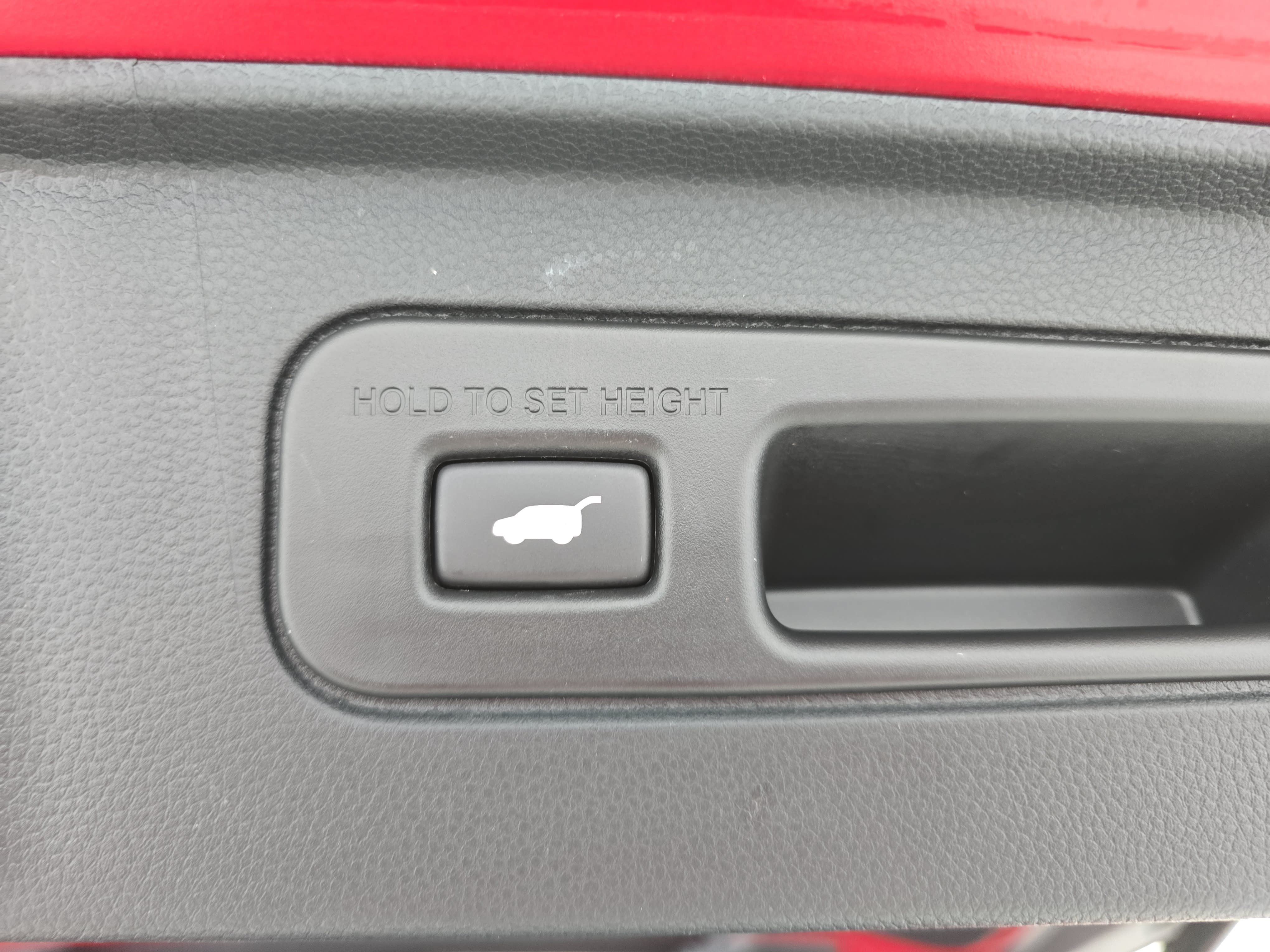 Certified 2024 Honda Pilot Touring image 14