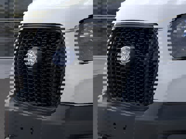 New 2026 Ford Transit 250 148 Medium Roof w/ Load Area Protection Package image 17