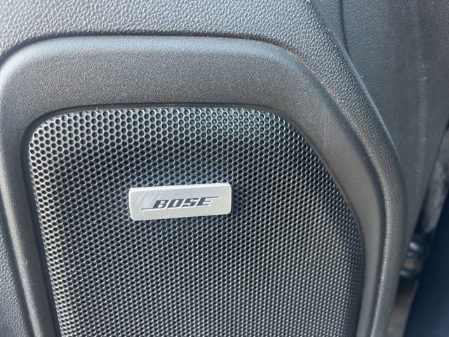 Used 2021 GMC Sierra 1500 AT4 w/ AT4 Value Package AWD/4WD image 20