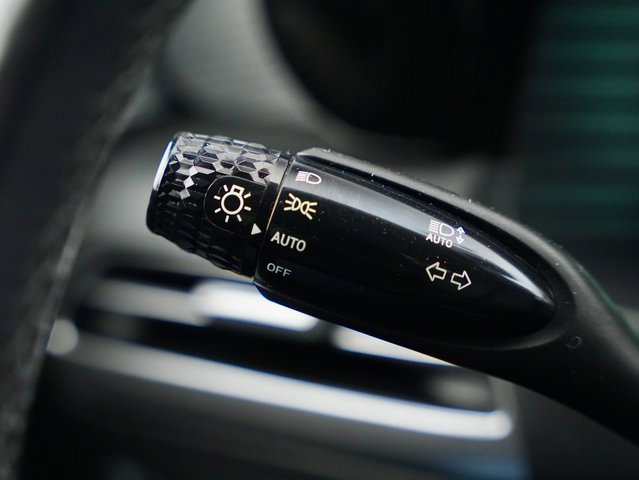 Used 2023 Hyundai Palisade Limited w/ Cargo Package image 28