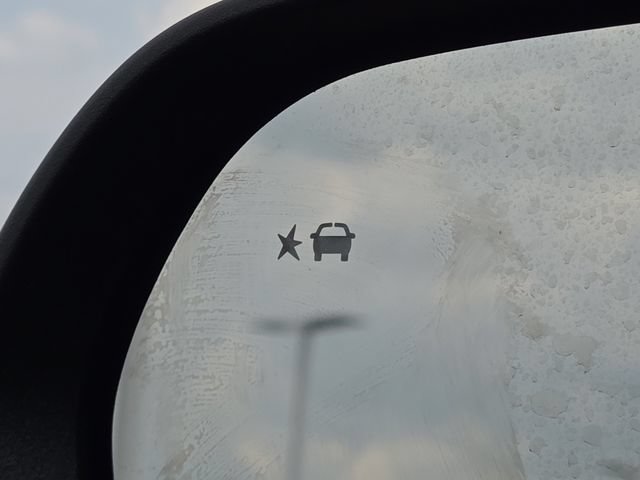 New 2027 Chevrolet Equinox LT FWD image 8