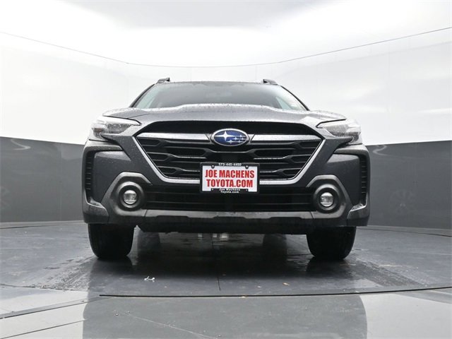Used 2024 Subaru Outback Premium image 28